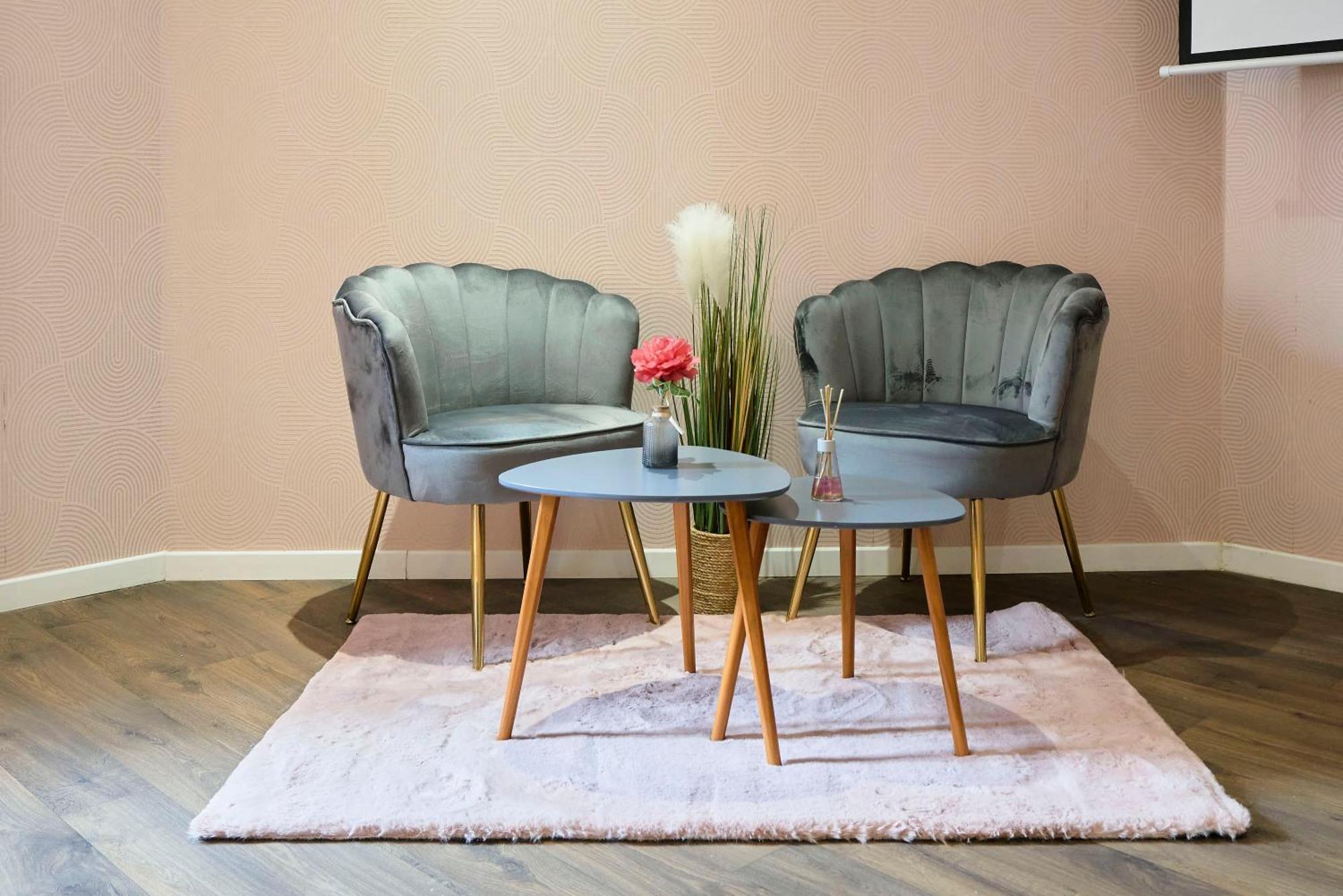 Ng Prestige L Lille L Tourcoing - Bouvines - Balneo & Cuisine Apartment Bagian luar foto